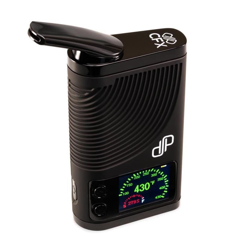 boundless-cfx-vape-1.jpg