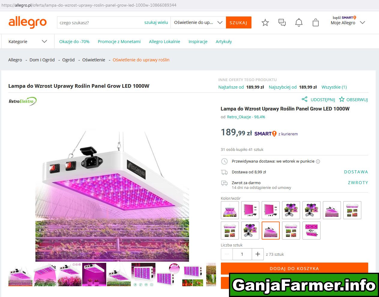 Lampa-do-Wzrost-Uprawy-Roslin-Panel-Grow-LED-1000W-735109.jpg