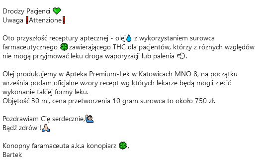 Screenshot 2021-08-17 at 11-06-31 Olej z medycznej marihuany Red no 2 od Spectrum Therapeutics dostępny w polskich aptekach[...].png