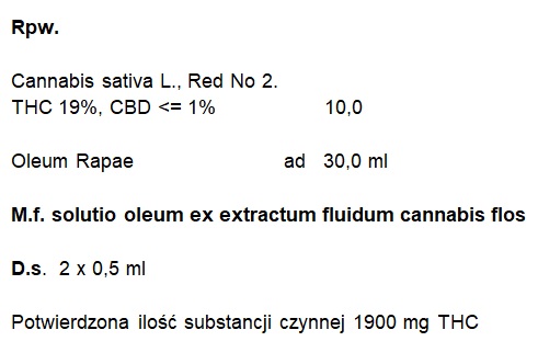 olej-z-medycznej-marihuany-recepta.jpg